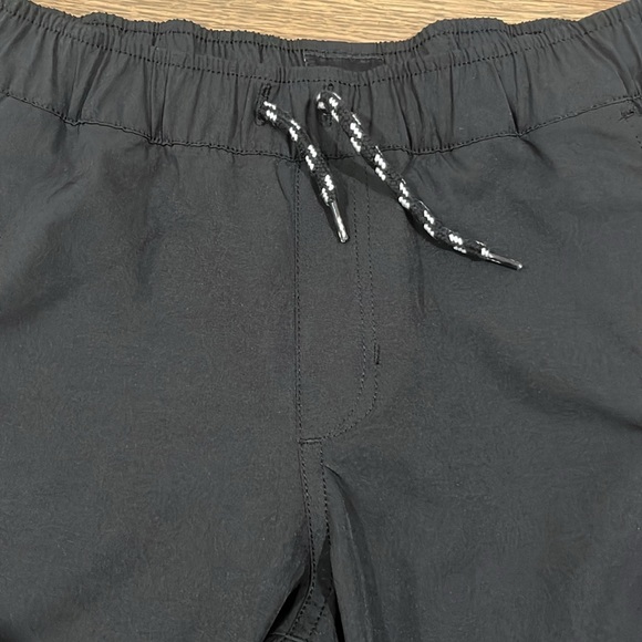 JOES Boys Shorts | New - Picture 2 of 6